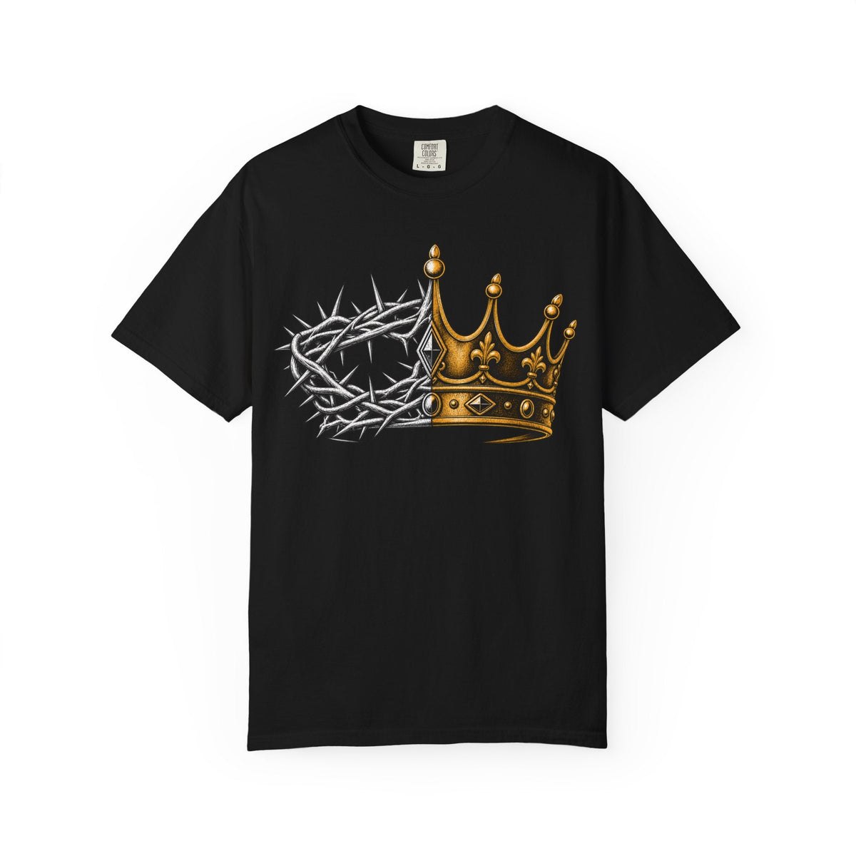 The Crown