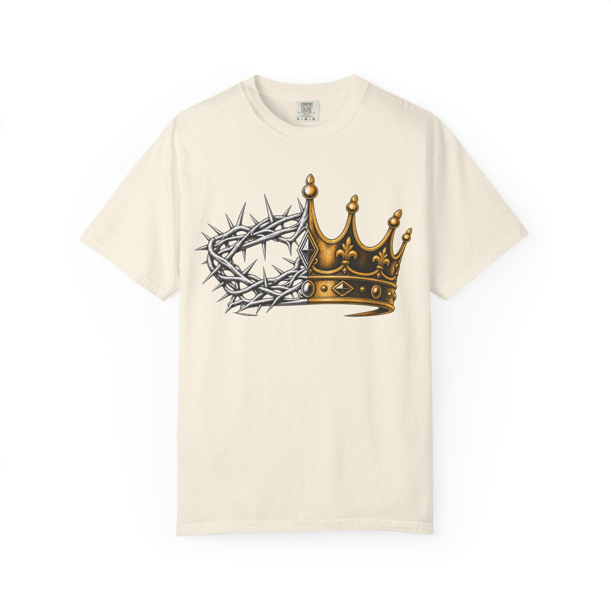Tees