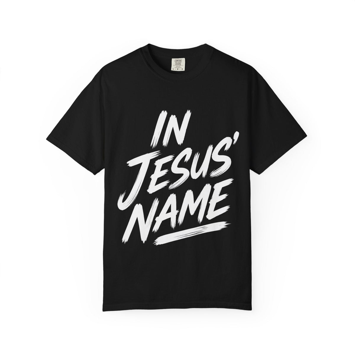 Bold Script