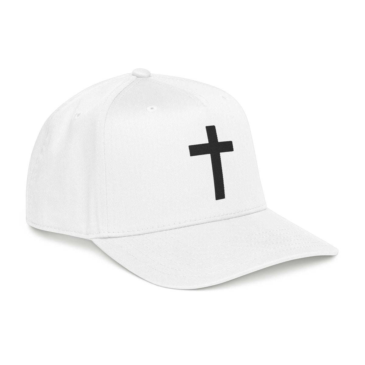 The Cross Hat