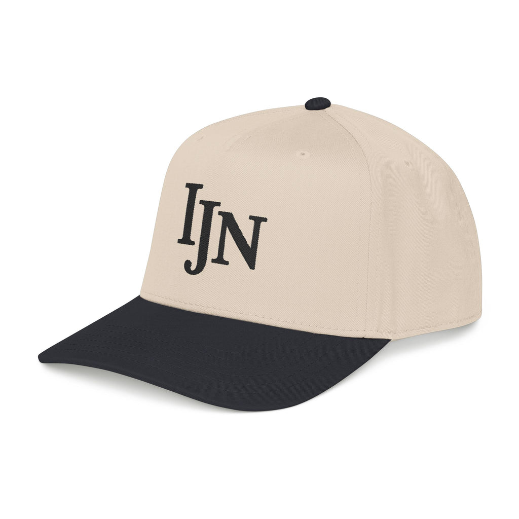 IJN Monogram Hat