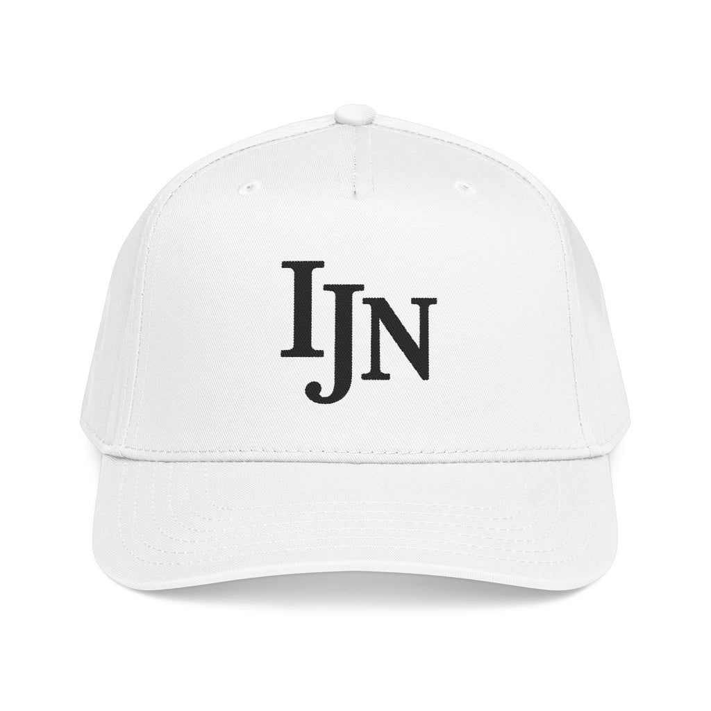 IJN Monogram Hat
