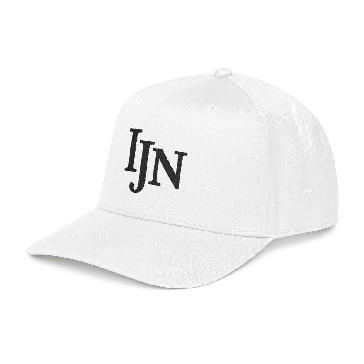 IJN Monogram Hat