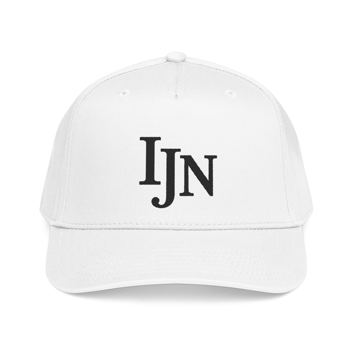 IJN Monogram Hat