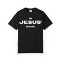 Declaration Tee