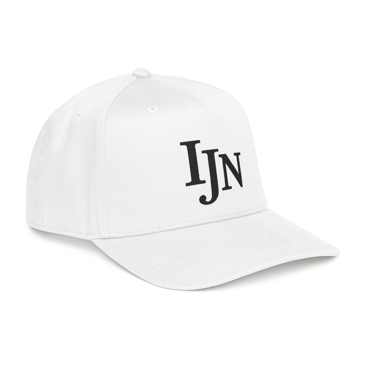 IJN Monogram Hat