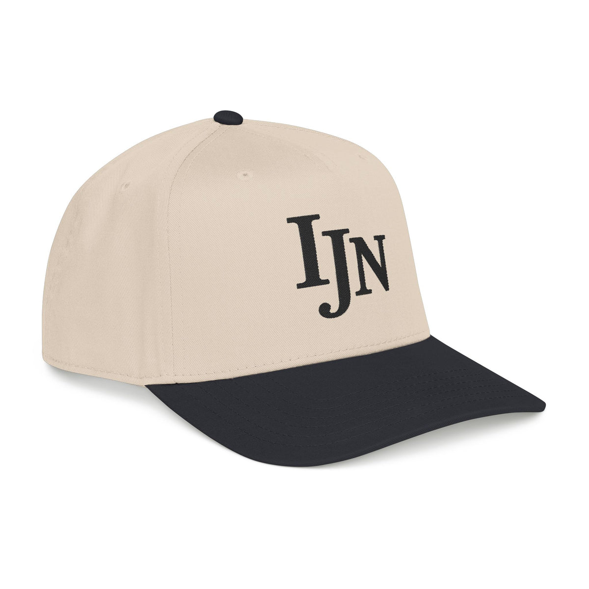 IJN Monogram Hat