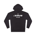 Declaration Hoodie